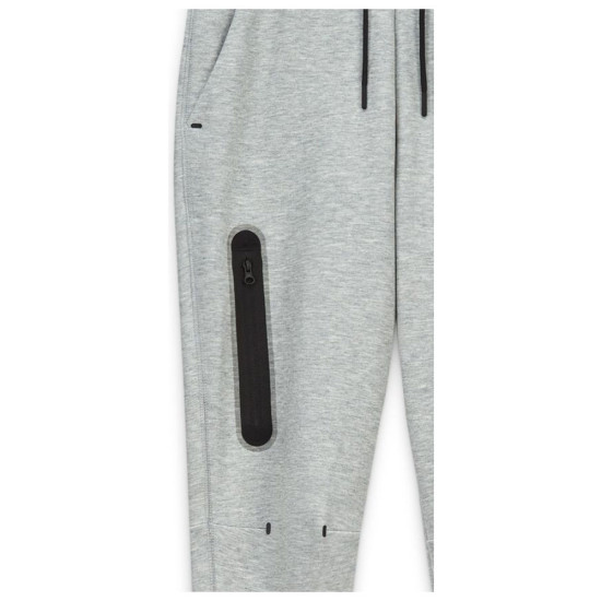Nike Παιδικό παντελόνι φόρμας Sportswear Tech Fleece